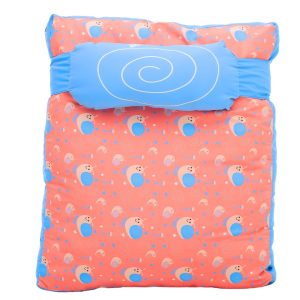 ALMOFADA CARACOL3