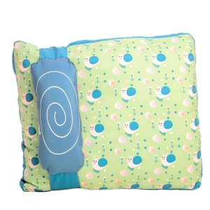 ALMOFADA CARACOL5