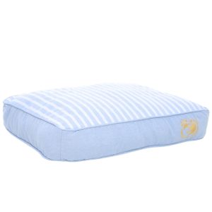 ALMOFADA PUPPY5