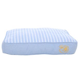 ALMOFADA PUPPY7