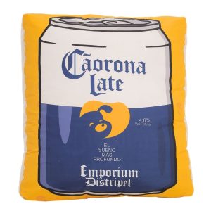 ALMOFADA RESSACA2