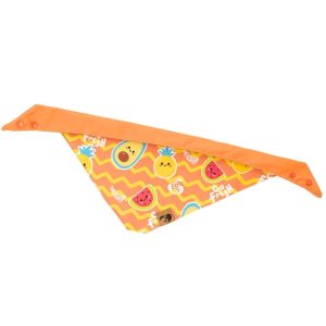 BANDANA FRUITS (2)