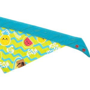 BANDANA FRUITS (7)