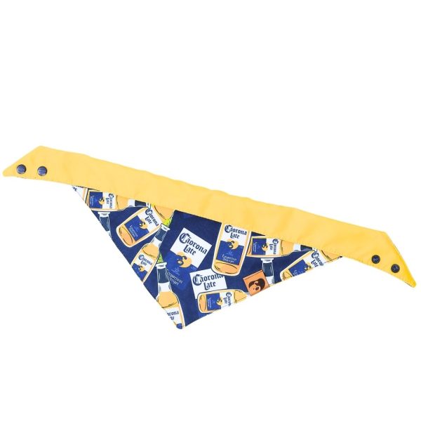 BANDANA RESSACA (1)