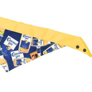 BANDANA RESSACA (2)