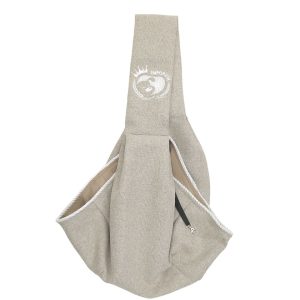 BOLSA CHARLOTTE1