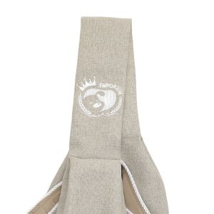 BOLSA CHARLOTTE2