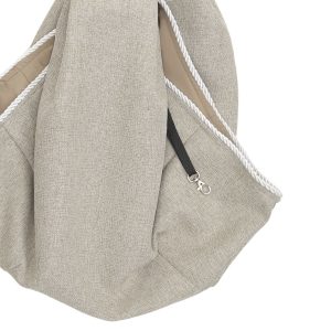 BOLSA CHARLOTTE3