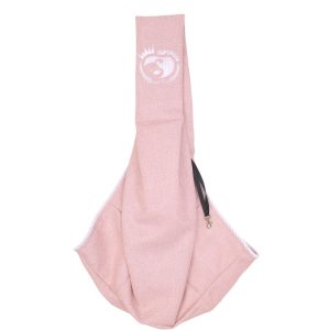 BOLSA CHARLOTTE4