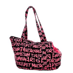 BOLSA FASHION1