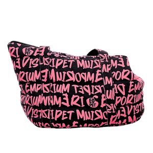 BOLSA FASHION2