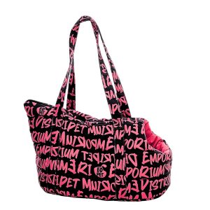 BOLSA FASHION3