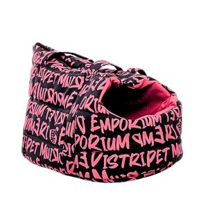 BOLSA FASHION4