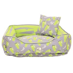 CAMA BOTTLE1