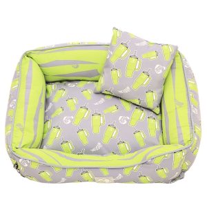 CAMA BOTTLE2