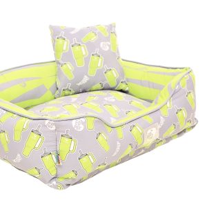 CAMA BOTTLE3