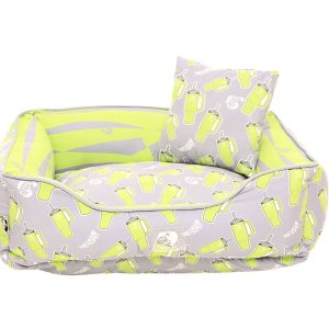 CAMA BOTTLE4