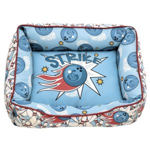 CAMA BOWLING1