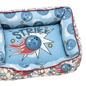 CAMA BOWLING2