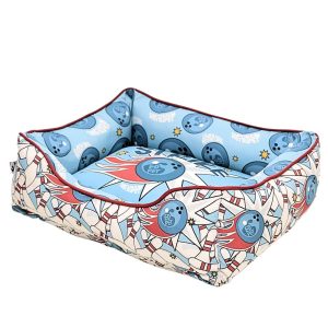 CAMA BOWLING3