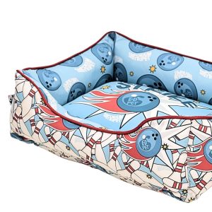 CAMA BOWLING4
