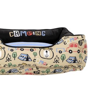CAMA CAMPING2