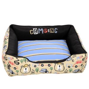 CAMA CAMPING3