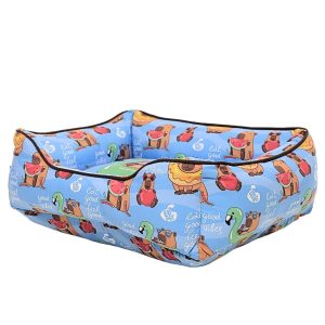 CAMA CAPIVARA3