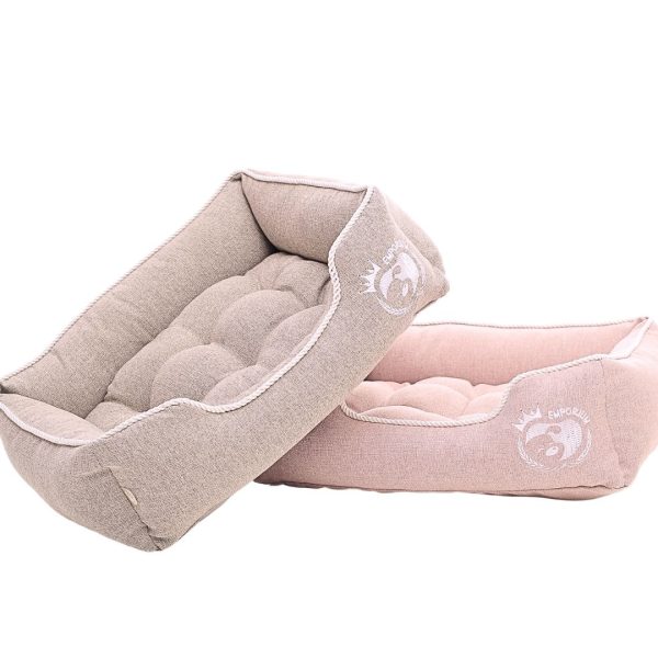 CAMA CHARLOTTE1