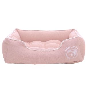 CAMA CHARLOTTE2