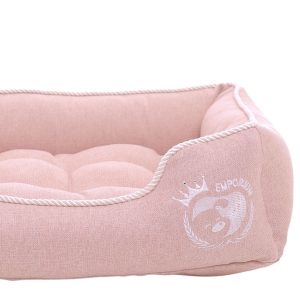 CAMA CHARLOTTE3