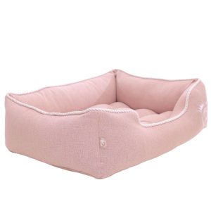 CAMA CHARLOTTE4