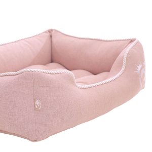 CAMA CHARLOTTE5