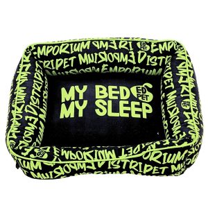 CAMA FASHION2