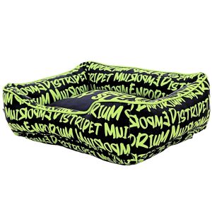 CAMA FASHION3