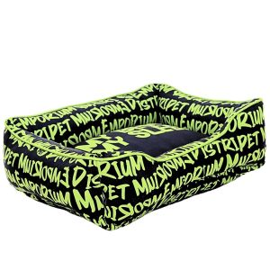 CAMA FASHION4