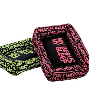 CAMA FASHION9