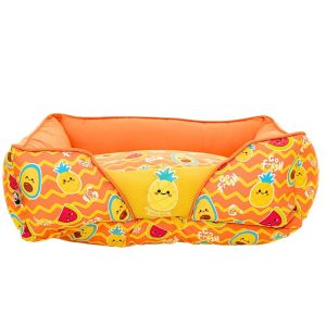 CAMA FRUITS10