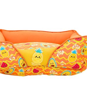 CAMA FRUITS11