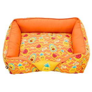 CAMA FRUITS13