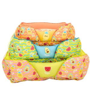 CAMA FRUITS5