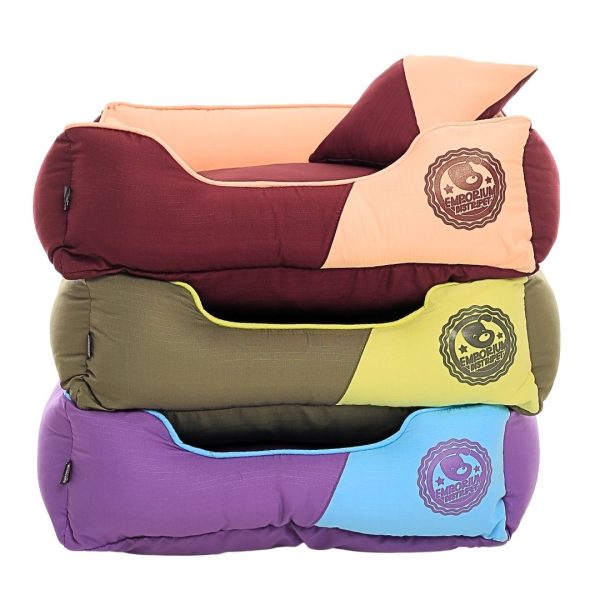 CAMA FUNNY COLORS1