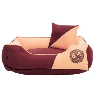 CAMA FUNNY COLORS2