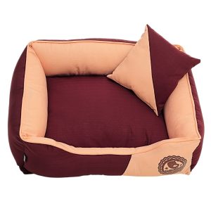 CAMA FUNNY COLORS3