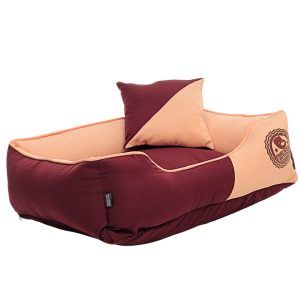 CAMA FUNNY COLORS4