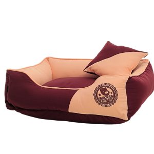 CAMA FUNNY COLORS5