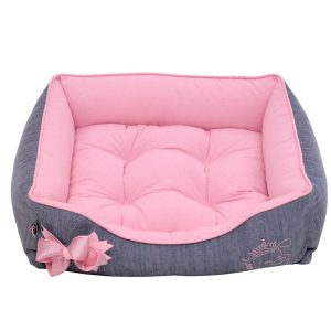 CAMA LITTLE PRINCESS1