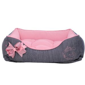 CAMA LITTLE PRINCESS2