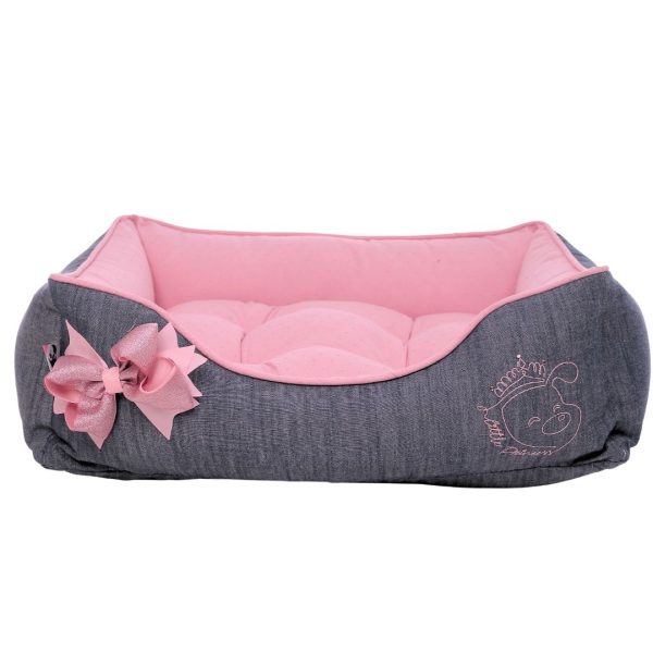 CAMA LITTLE PRINCESS2