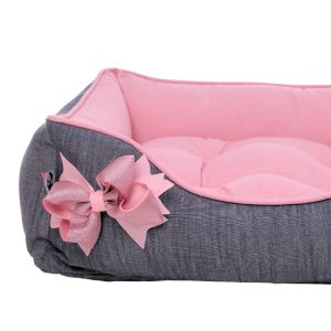 CAMA LITTLE PRINCESS3